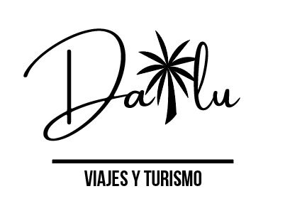 DAYLU viajes y turismo